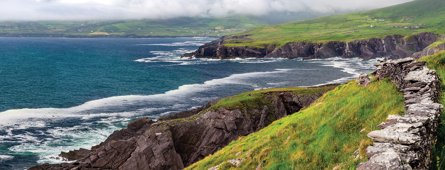 Ring of Kerry