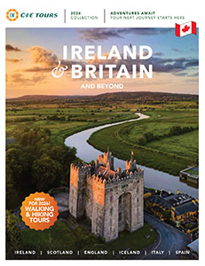 2026 Brochure CA
