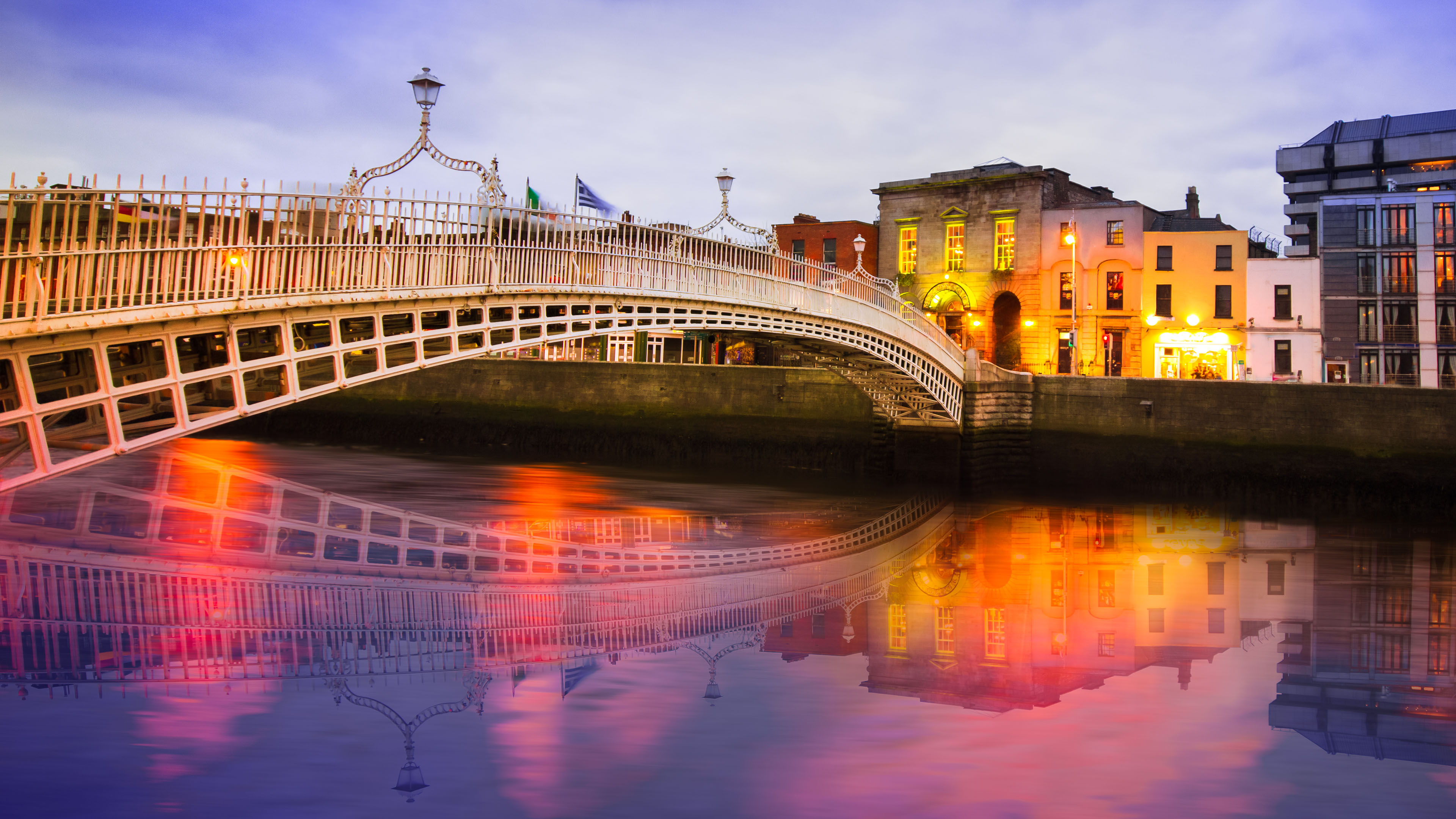 Private Driver Tours