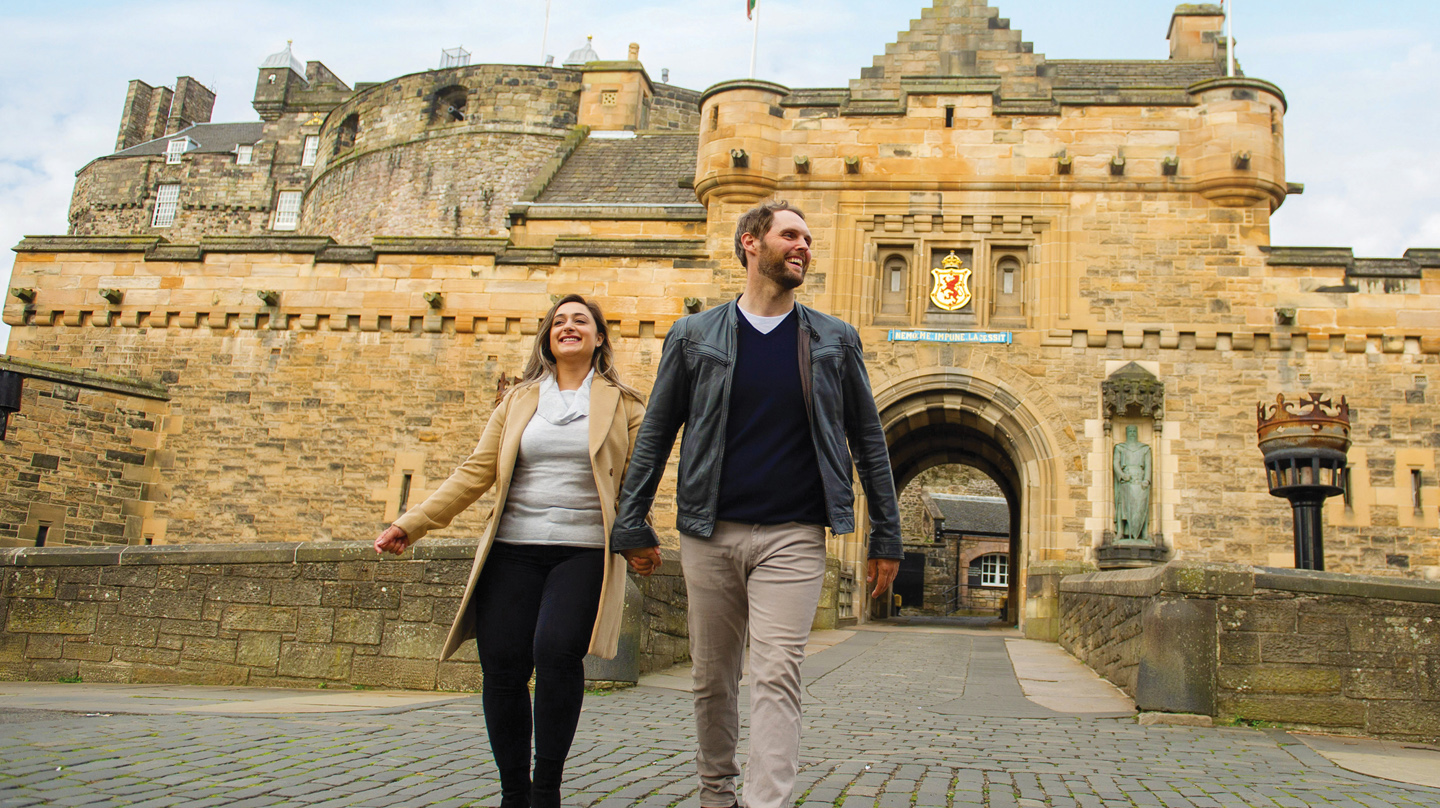 Ireland Scotland UK All Inclusive Vacations Tours CIE Tours Ireland Scotland UK All Inclusive Vacations Tours CIE Tours