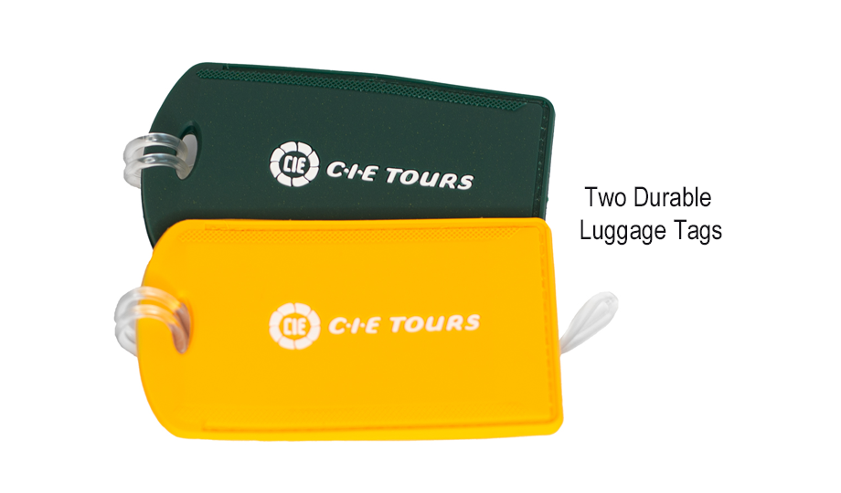 Cie tour backpack deals