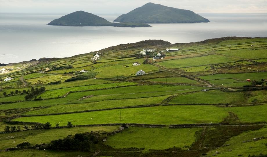 Ring of Kerry