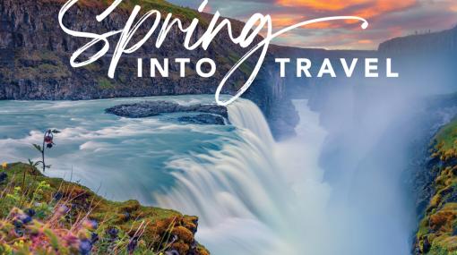 US Social Content:
Jump at the chance to save big on 2026 travel! Choose from select expertly crafted Guided Tours or design your dream trip with a Custom Private Driver experience — and save up to $2,000 per couple.
Canada Social Content:
Jump at the chance to save big on 2026 travel! Choose from select expertly crafted Guided Tours or design your dream trip with a Custom Private Driver experience — and save up to C$2,700 per couple.
 (Please note: edit this content to include your own Call-To-Action)