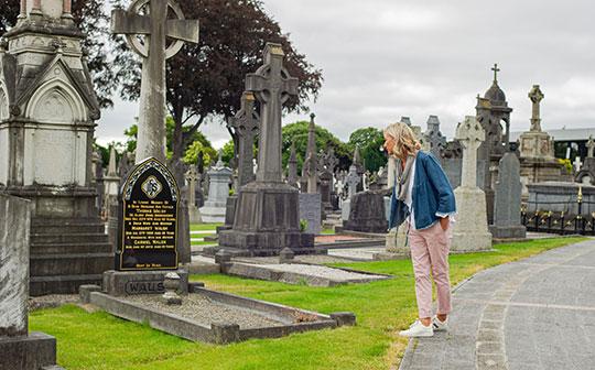 Glasnevin