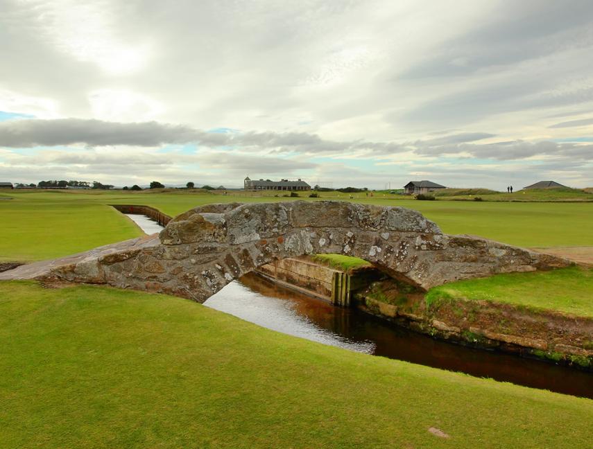 Scotland Tour Packages Cie Tours