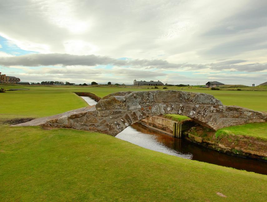 Cie Tours Scotland 2025