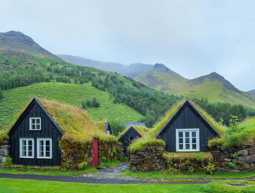 guided tours to iceland