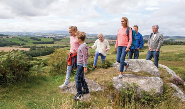 Earn Travel Advisor Bonuses on Group Bookings