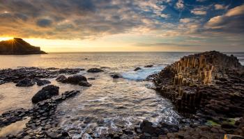 scottish tours isle of skye