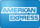 American Express
