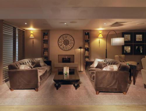 Seating