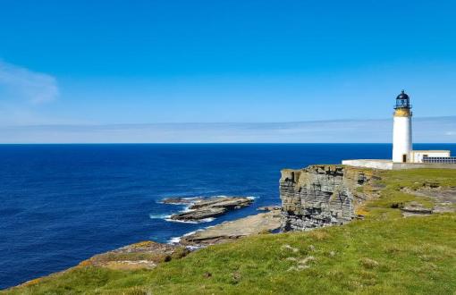 scottish tours isle of skye