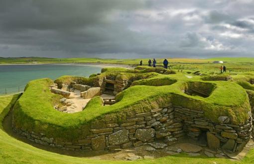 scottish tours isle of skye