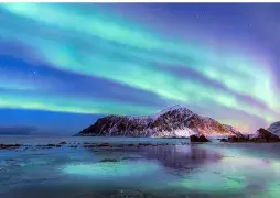 iceland tours packages